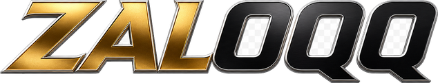 zaloqq logo